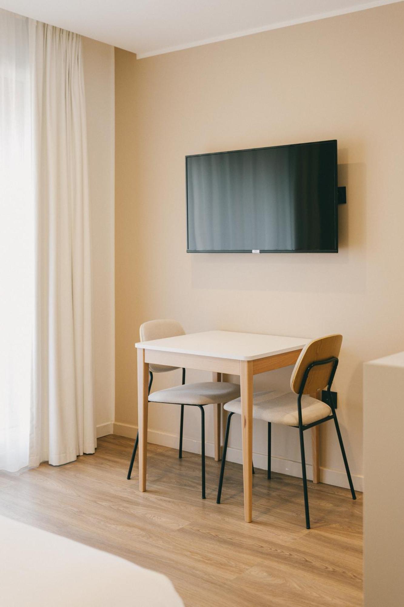 Aparthotel Miranove Montpellier Zewnętrze zdjęcie